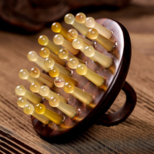 ��ǰ�Ħ���̴ľ�^�����j28�ָ�h������^���^���ÏS��ֱ�N���l