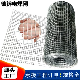 铁丝网;钢丝网;护栏网