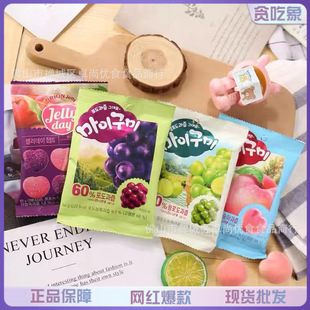 �n���M�ں�����VC����â���P��/�������ӻ��ˮ��ܛ�ǃ�ͯ��ʳ63g