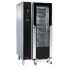 ��˹��Һ����ȼ���f�������������F���h�忾��SKXT16-JO-G-Y61