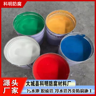ˮ�Է��P�� �P�D�Q�����|�T�� ���P���Iԭ�� �B͸���]����