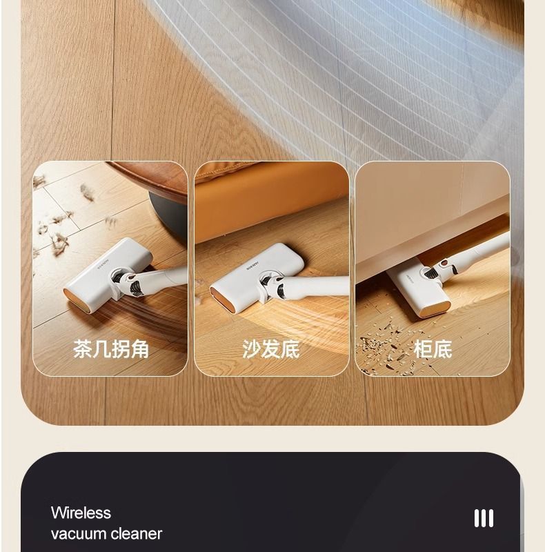 006a1ef8-f520-4e29-9e19-b79211e934ff.jpe