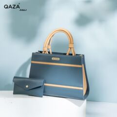Handbagsバッグ2025新作レディースバッグ手提げ片肩斜めがけクラシックファッション質感レディースバッグ