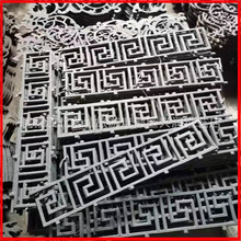 ���ϬF؛�T�F���ͻ��o�ڴ��T�Ʒ��b��Fˇ���T�F���