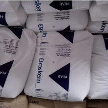 ����Braskem HDPE GM 5010 T2,GM 5250 OC,GM 8260,HC 7260 LS