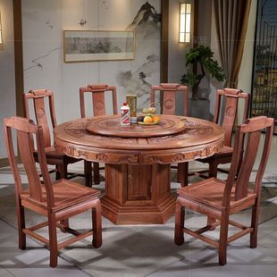 ȫ��ľ��ʽ�񻨈A���S����ľ�����¹�10�ˈA�������D�P�������