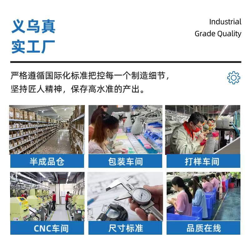 Pulsera de acero inoxidable para mujer tipo C abierta ajustable pulsera de acero de titanio de 6mm de ancho sin desvanecimiento joyería de mujer al por mayor