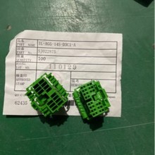 ���� IL-AG5-14S-D3C1-A ԭ�b�B�����F؛