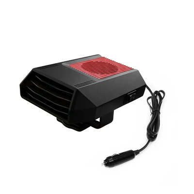 for use on the windshield to | Digər kiçik elektrik cihazlar