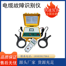 |Rex|Ϝyԇxɳ늶cxx׃lRe