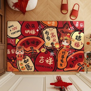 2026�R������T�؉|�tɫ�M�Tˮ���q�T�|����ϲ�c���ÿɲü��_�|