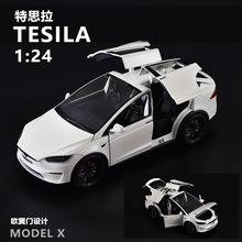 XLG���b1:24��˹��ë��X�Ͻ���܇ģ�ͻ��������ԽҰ��늘����b