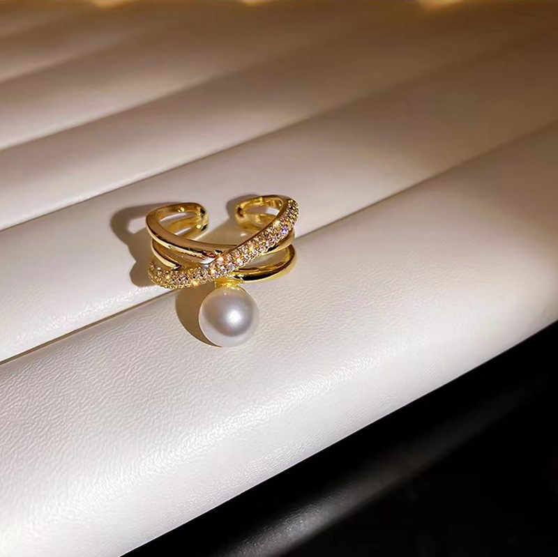 a877692a2fcfe4b3f74b61355b113d