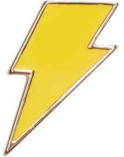 2023 nuevo centro comercial mismo estilo metal agujero zapatos hebilla zapato flor DIY rhinestone tridimensional zapato hebilla Accesorios al por mayor