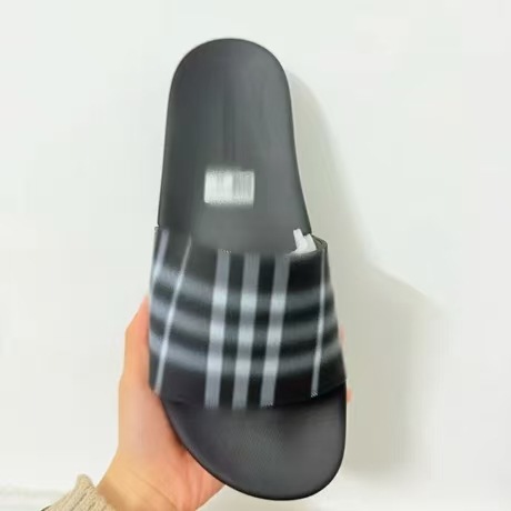 회색 밀도