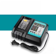 �S�ҹ���21V�늳س������Ҏ�������m��18650늳�