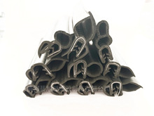 �����_�l��܇�ܷ�l��Ԫ�ұ��ͺ������ܷ�lTPV���������ܷ�l