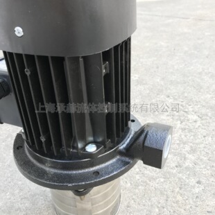 ̨��˹�ؠ�STAIRSҺ�±�CBK2-70/4Һ�½�ˮ�C����s����Һѭ�h��