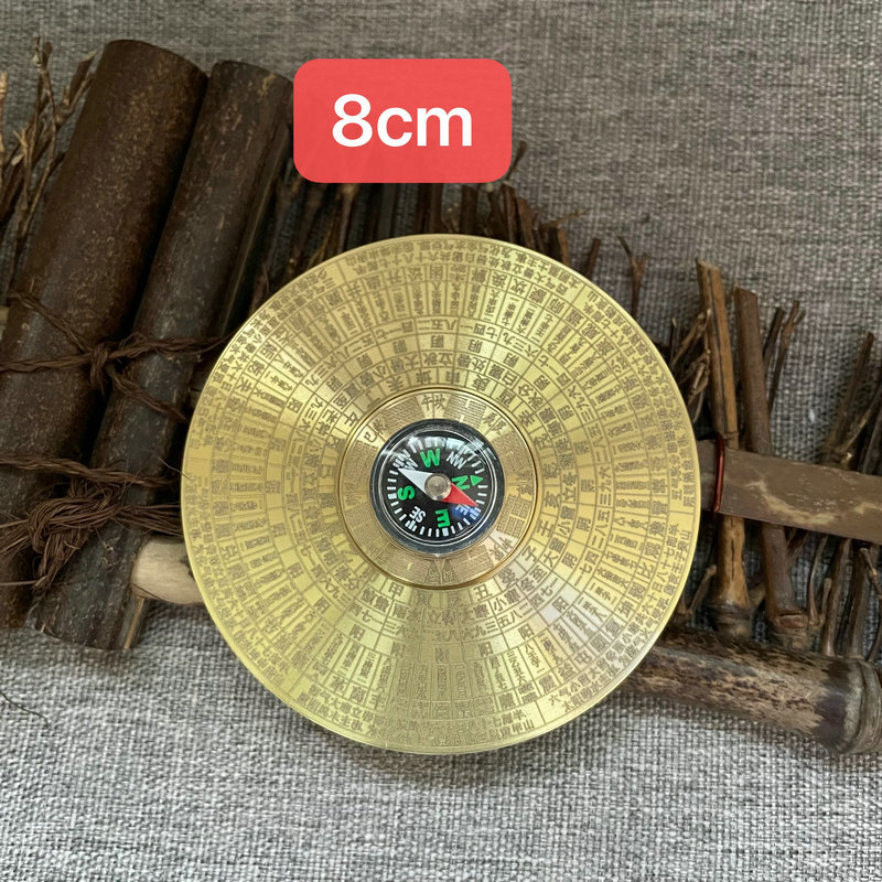 微信图片_202205161716578