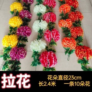 ����컨���������bջ�����̖23����朻��ٻ�̎�����Q���]