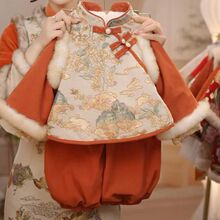 �¿�h��Ůͯ�Ї��L¹���ȶ����Ӻ�����ʽ���b�������ͯ�ܚq�Y��