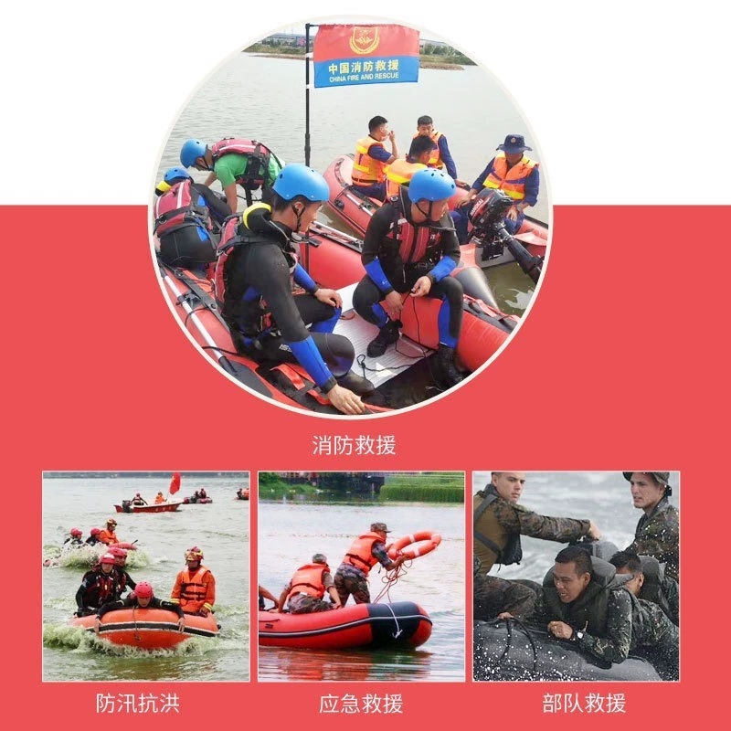 Плот rubber boat? Wait translate carefully. Provide Russian translations preserving structure. Let's do one by one.
