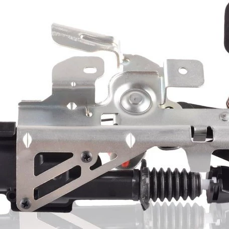 Подходит для блока блокировки задней двери 68093354AD 68093354AA