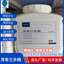 ʳƷ�� ��ѿ�̹����� ���턩 �����m�� Ʒ�|������ �����m����