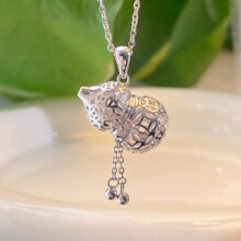 ���L�X�ź��J��Ůs925���y��ؔ���K�r��С���ٴ��i�����Ů��