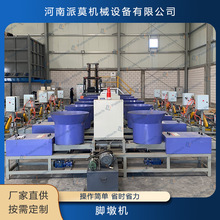 ����ľ�ՙC��  �_�����a���O��  �бP�|�_���a�O��