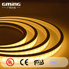 �޺���z�׹ܟ�5*13MMƽ��l؛��ɫ�pɫ��2835/5050/3838ܛ��