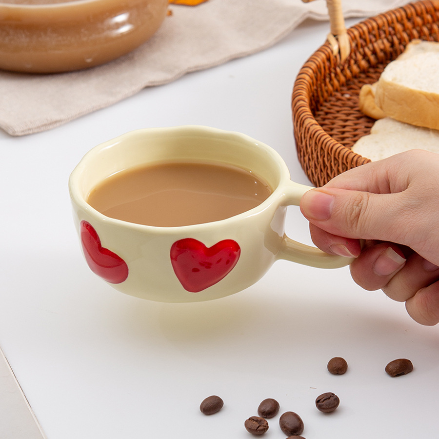 �羳��ʽ���ļ������󿧷���ͱ��ɰ�����ֵ���˱�ˮ���մɱ�