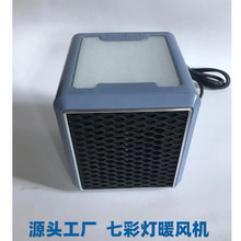 �羳��Ʒhandy heater��������๦�ܱ�yʽȡů�߲ʟ�С��ů�L�C