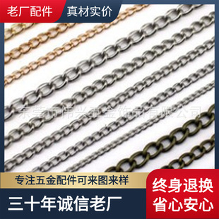 �S��ֱ�N ��ɫ耳�� �~�F�X���P��Ʒ朲����