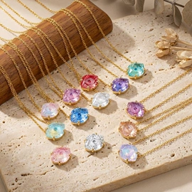 手链;项链;手环