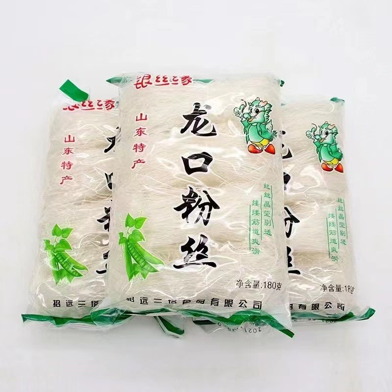 71b21bdced7233492bd3e0f03ff04c