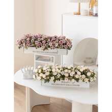 RoomTour���L�řڼٻ����滨�[�O��ˇ�[����픻��[��������b�