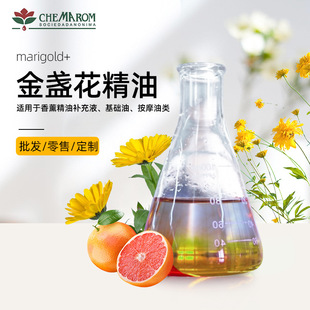 ��K������ ��޹�����a��Һ���A�����w��Ħ��ԭ��ֲ�������l