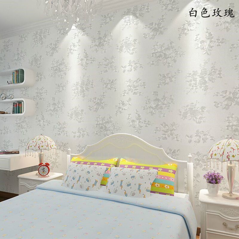 d0ad42a2-c320-4259-b3de-3a3a76428e89.jpe