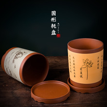 ����ľ�бPˮ���бP�r����ˮ�P�ױP����ˮ�����ľ����ˮ������