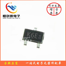 ȫ��ԭװSI1308EDL-T1-GE3 SOT-323 N����30V 1.4A E MOS��ЧӦ��