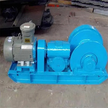 �S�ҹ����F؛늰��� 2JPB22KW�ҵV�g܇ �V�÷�������܇