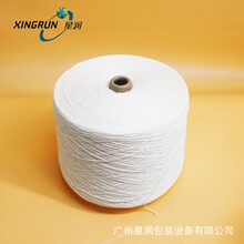 ʳƷ����������޾����K���ݲ�����������ݲ���b�C���Ø˺��޾�