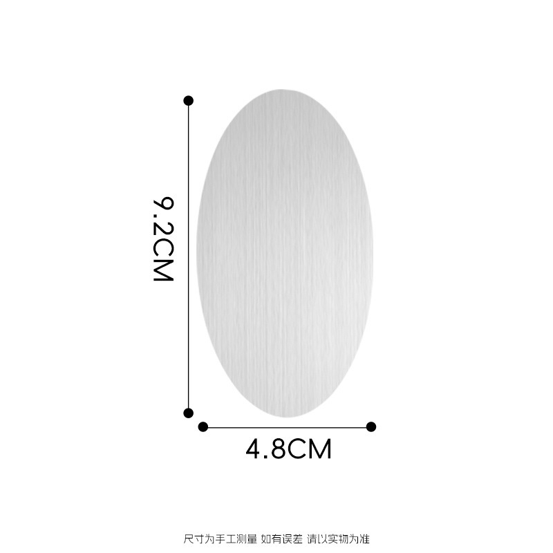 跨境批发10件套不锈钢刮片泥塑陶泥辅助工具手工制作美术用品批发|undefined