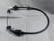 377721335P 377 721 335 P �ߠ�GOL Saveiro����������x��������