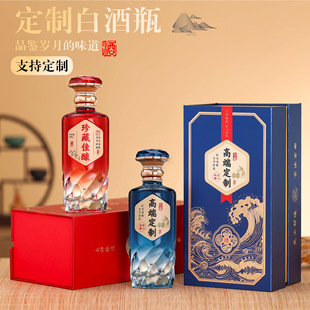 �¿�500ml�u׃�׾�ƿę́��ƿһ�ﲣ����ƿ�⃦ܷ�ƶY��ȫ�׶���