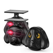 �羳˽ģ̫��ܼt�⾀܇�������~�����@���I�Б����⾯��������