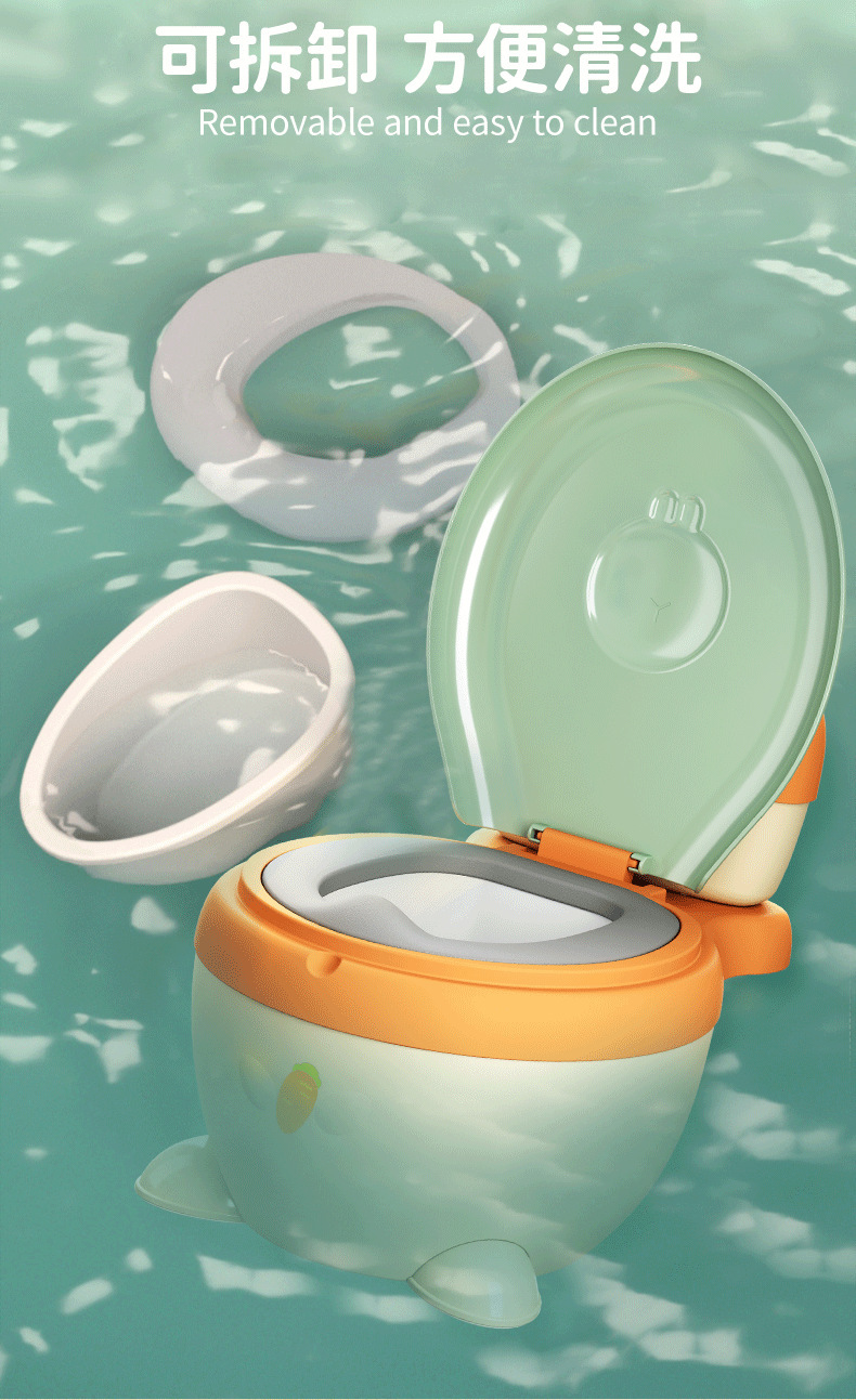 坐便器详情页_12.png