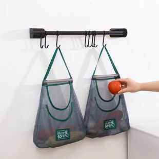 �N�����ռ{�ڒ�ʽ�ռ����������ϴ����ռ{�W�������д�̖