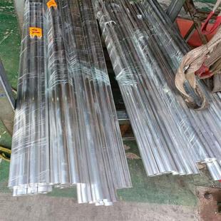 �X�ܱں�1mm�⏽3-20�����X��6061t6 6063�X�Ͻ���X